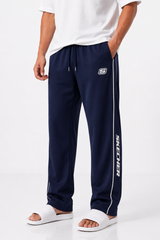 Skechers Navy Urban