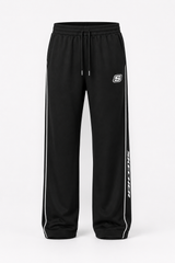 Skechers black Urban