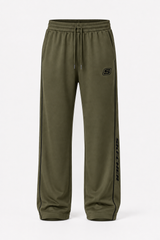 Skechers Olive Urban