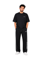 Skechers black Urban