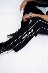 Signature Track Trouser