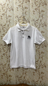 Polo T shirt