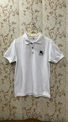 Polo T shirt