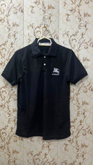 Polo T shirt
