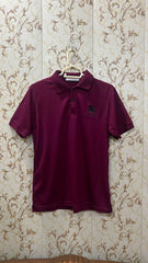 Polo T shirt