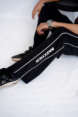 Trouser