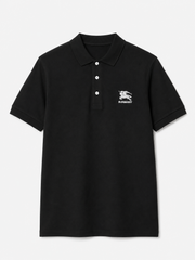 Black Heritage Polo