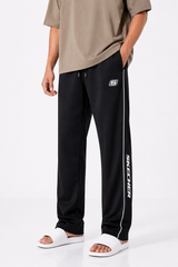 Skechers black Urban