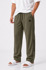 Skechers Olive Urban