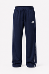 Skechers Navy Urban