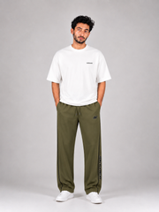 Skechers Olive Urban