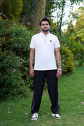 Signature  Track Trouser
