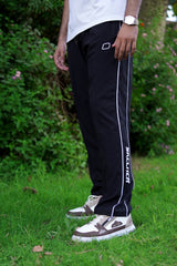 Signature  Track Trouser
