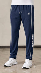 Trouser