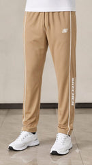 Trouser