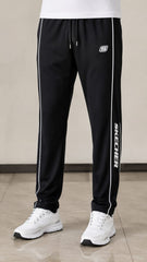 Trouser