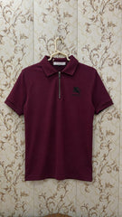 Polo T shirt
