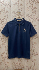 Polo T shirt